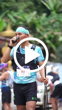 BIB:  <button type="button" onclick="openModal(26819246)" class="btn btn-primary btn-sm float-right" data-toggle="modal" data-target=".modal-high-quality">
                <i class="fa fa-download"></i> Download
                </button>